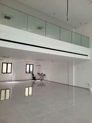 Geylang Road (D14), Office #575773541